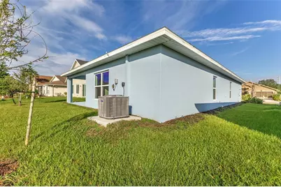 605 Rose Apple Circle, Port Charlotte, FL 33954 - Photo 9