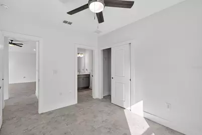 605 Rose Apple Circle, Port Charlotte, FL 33954 - Photo 27