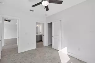 605 Rose Apple Cir, Port Charlotte, FL 33954 - Photo 27