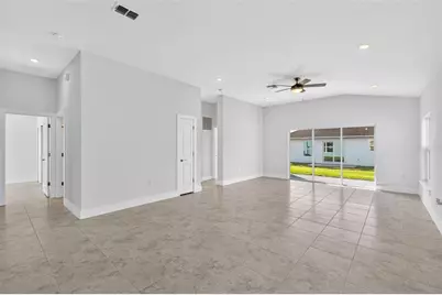 605 Rose Apple Circle, Port Charlotte, FL 33954 - Photo 17