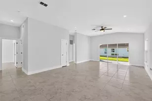 605 Rose Apple Cir, Port Charlotte, FL 33954 - Photo 17