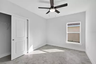 605 Rose Apple Circle, Port Charlotte, FL 33954 - Photo 31