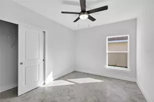 605 Rose Apple Cir, Port Charlotte, FL 33954 - Photo 31