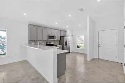 605 Rose Apple Circle, Port Charlotte, FL 33954 - Photo 11