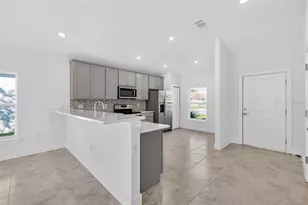 605 Rose Apple Cir, Port Charlotte, FL 33954 - Photo 11