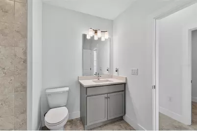 605 Rose Apple Circle, Port Charlotte, FL 33954 - Photo 29
