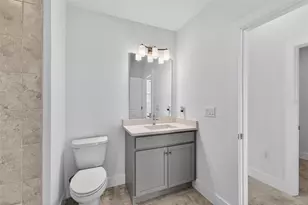 605 Rose Apple Cir, Port Charlotte, FL 33954 - Photo 29