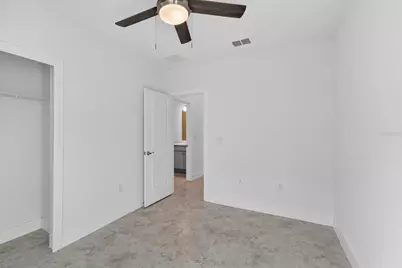 605 Rose Apple Circle, Port Charlotte, FL 33954 - Photo 23