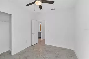 605 Rose Apple Cir, Port Charlotte, FL 33954 - Photo 23