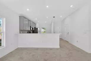 605 Rose Apple Cir, Port Charlotte, FL 33954 - Photo 19