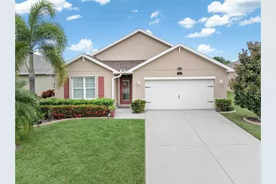 7436 Mikasa Drive, Punta Gorda, FL 33950 - Photo 1