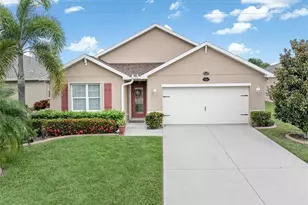 7436 Mikasa Dr, Punta Gorda, FL 33950 - Photo 1