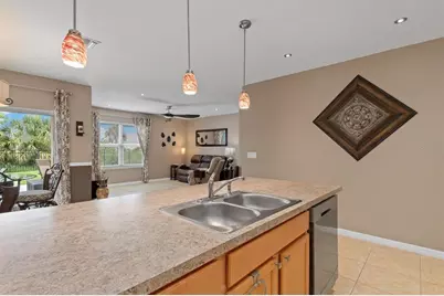 7436 Mikasa Drive, Punta Gorda, FL 33950 - Photo 17