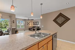 7436 Mikasa Dr, Punta Gorda, FL 33950 - Photo 17