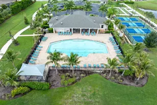 7436 Mikasa Dr, Punta Gorda, FL 33950 - Photo 53