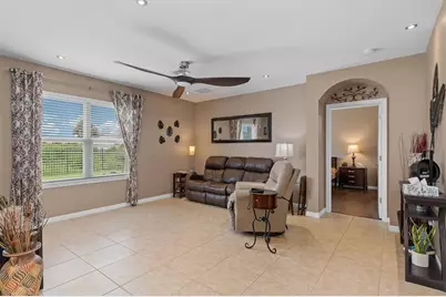 7436 Mikasa Drive, Punta Gorda, FL 33950 - Photo 5