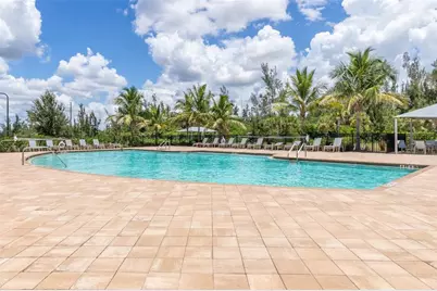 7436 Mikasa Drive, Punta Gorda, FL 33950 - Photo 41
