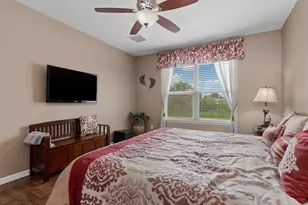 7436 Mikasa Dr, Punta Gorda, FL 33950 - Photo 23