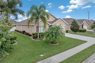 7436 Mikasa Dr, Punta Gorda, FL 33950 - Photo 33