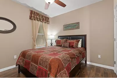 7436 Mikasa Drive, Punta Gorda, FL 33950 - Photo 29
