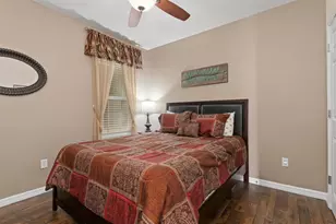 7436 Mikasa Dr, Punta Gorda, FL 33950 - Photo 29