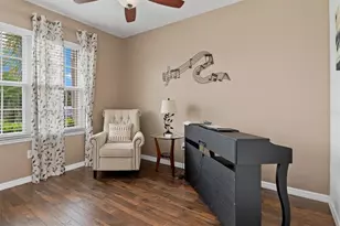 7436 Mikasa Dr, Punta Gorda, FL 33950 - Photo 31