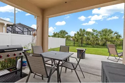 7436 Mikasa Drive, Punta Gorda, FL 33950 - Photo 9