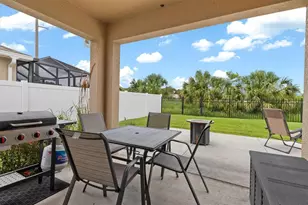 7436 Mikasa Dr, Punta Gorda, FL 33950 - Photo 9