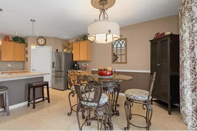 7436 Mikasa Drive, Punta Gorda, FL 33950 - Photo 19