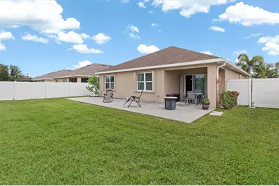 7436 Mikasa Drive, Punta Gorda, FL 33950 - Photo 11