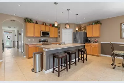 7436 Mikasa Drive, Punta Gorda, FL 33950 - Photo 13