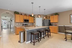 7436 Mikasa Dr, Punta Gorda, FL 33950 - Photo 13
