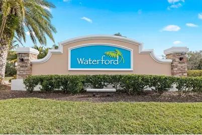 7436 Mikasa Drive, Punta Gorda, FL 33950 - Photo 39