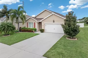 7436 Mikasa Dr, Punta Gorda, FL 33950 - Photo 35