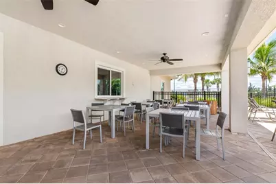 7436 Mikasa Drive, Punta Gorda, FL 33950 - Photo 49