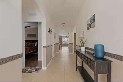 7436 Mikasa Drive, Punta Gorda, FL 33950 - Photo 3