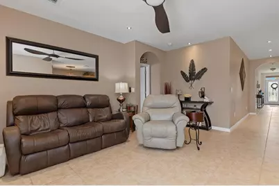 7436 Mikasa Drive, Punta Gorda, FL 33950 - Photo 7