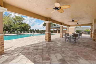 7436 Mikasa Drive, Punta Gorda, FL 33950 - Photo 43
