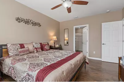 7436 Mikasa Drive, Punta Gorda, FL 33950 - Photo 21