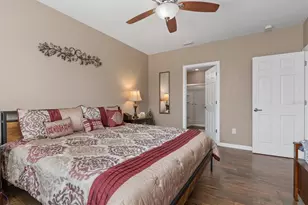 7436 Mikasa Dr, Punta Gorda, FL 33950 - Photo 21