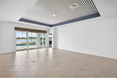 15118 Jadestone Drive, Punta Gorda, FL 33982 - Photo 5