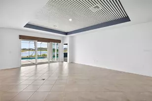 15118 Jadestone Dr, Punta Gorda, FL 33982 - Photo 5