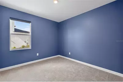 15118 Jadestone Drive, Punta Gorda, FL 33982 - Photo 25