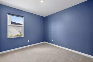 15118 Jadestone Dr, Punta Gorda, FL 33982 - Photo 25