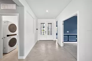15118 Jadestone Dr, Punta Gorda, FL 33982 - Photo 3