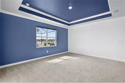 15118 Jadestone Drive, Punta Gorda, FL 33982 - Photo 17