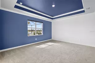 15118 Jadestone Dr, Punta Gorda, FL 33982 - Photo 17