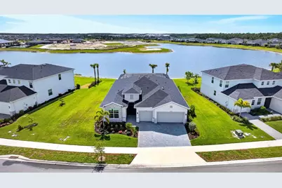 15118 Jadestone Drive, Punta Gorda, FL 33982 - Photo 39