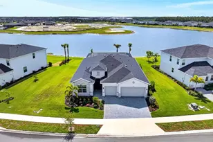 15118 Jadestone Dr, Punta Gorda, FL 33982 - Photo 39