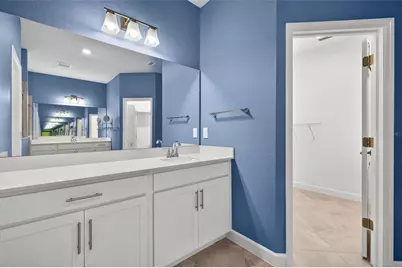 15118 Jadestone Drive, Punta Gorda, FL 33982 - Photo 21
